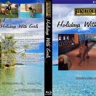 Holidays With Girls disc 2 – Synetech Video Company