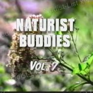 Naturist buddies vol.7