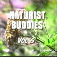 Naturist buddies vol.6