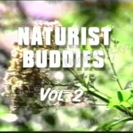 Naturist buddies vol.2